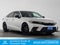 2022 Honda Civic Si Manual