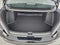 2026 Honda Civic Manual