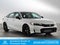 2026 Honda Civic Si Manual