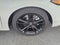 2026 Honda Civic Si Manual