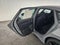 2026 Honda Civic Si Manual