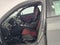 2026 Honda Civic Si Manual