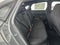 2026 Honda Civic Si Manual