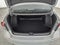 2026 Honda Civic Si Manual