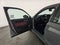 2026 Honda Civic Si Manual