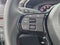 2026 Honda Civic Si Manual