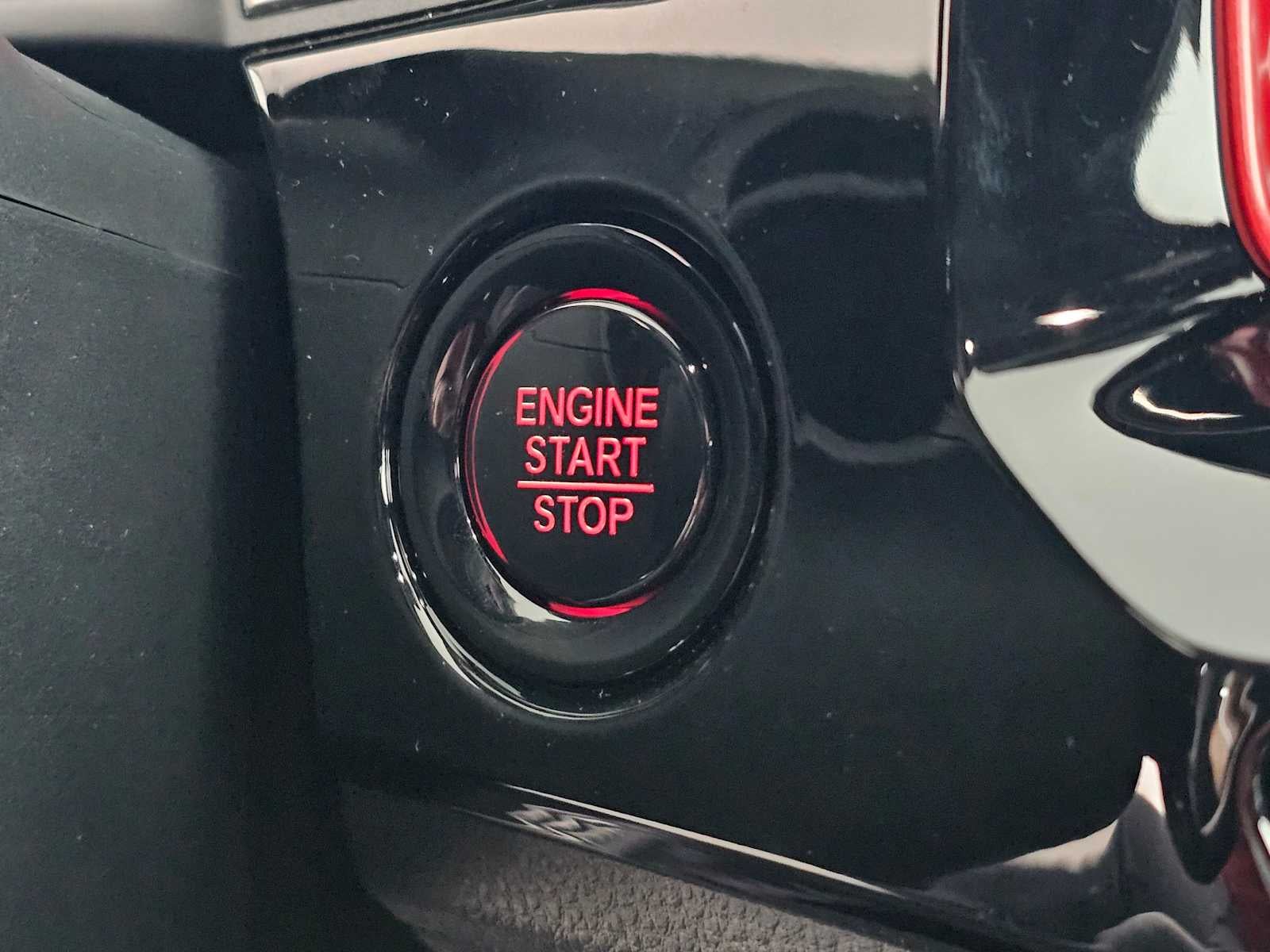 2026 Honda Civic Si Manual