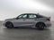 2026 Honda Civic Si Manual