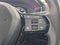 2026 Honda Civic Si Manual