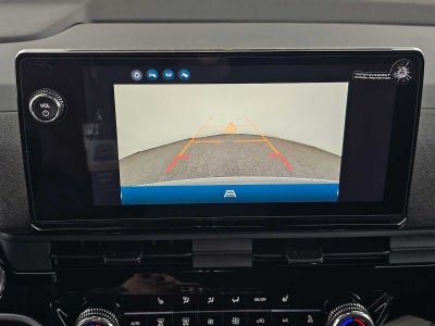 2026 Honda Prologue EX