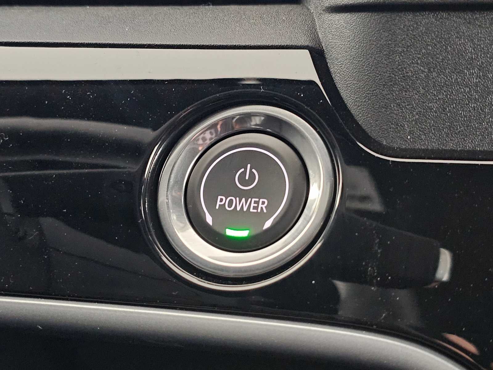 2026 Honda Prologue EX