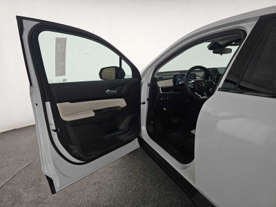 2026 Honda Prologue EX