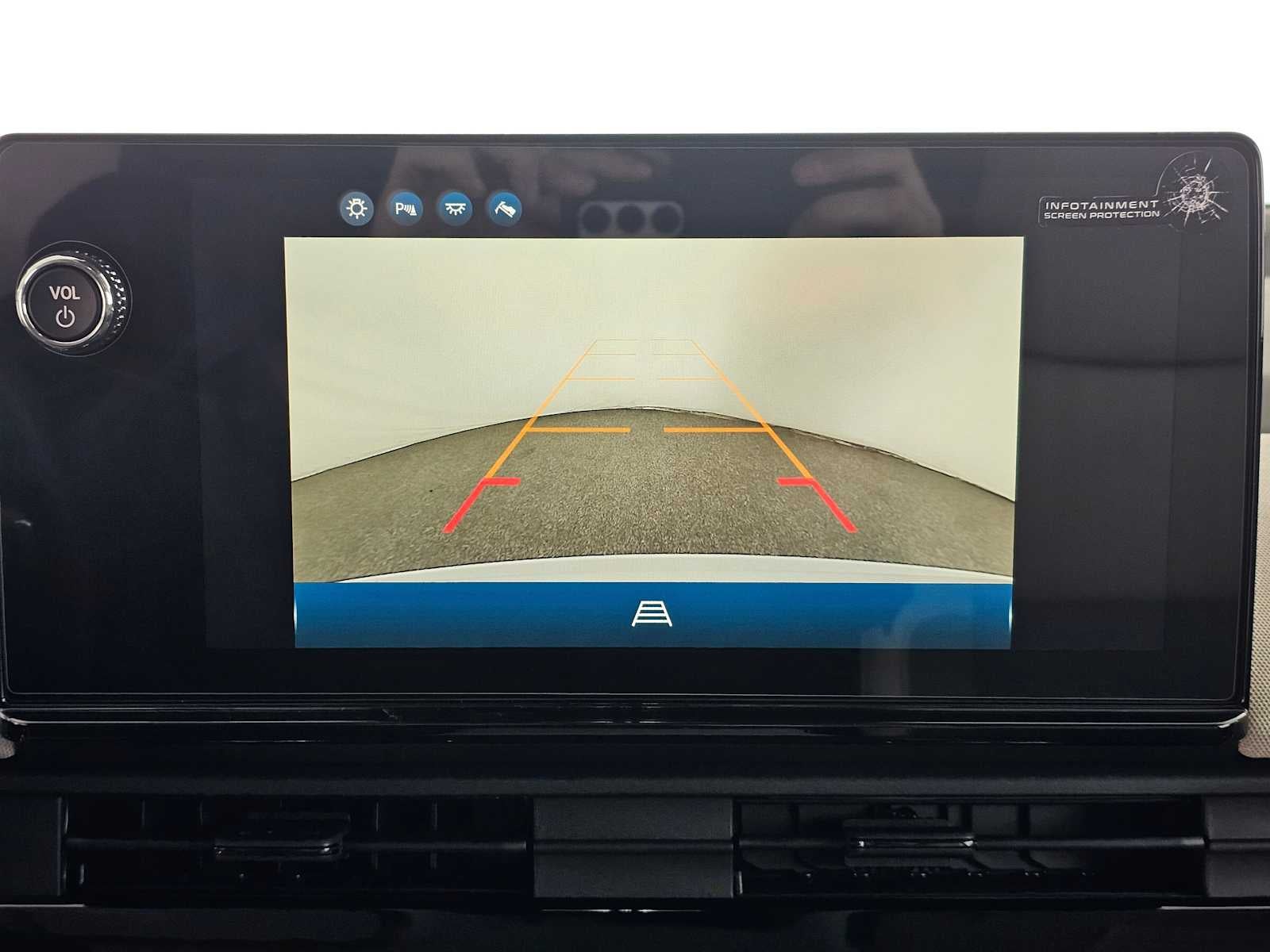 2026 Honda Prologue EX