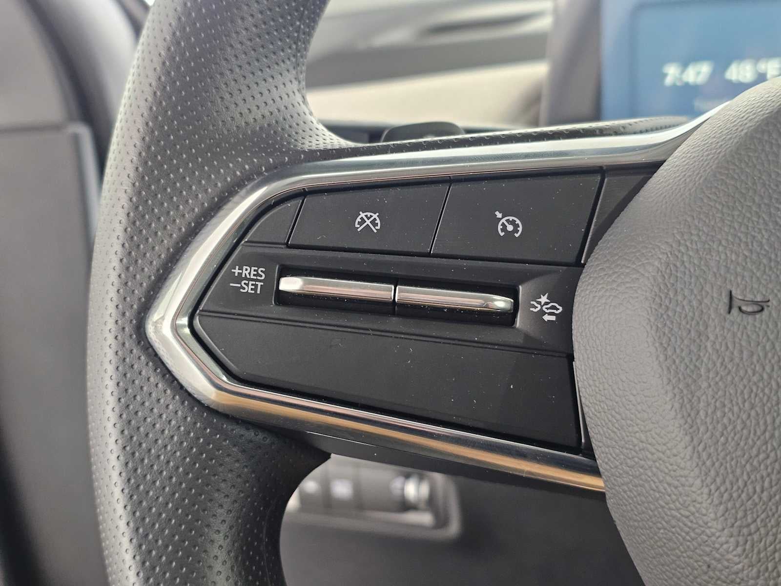 2026 Honda Prologue EX