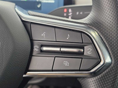 2026 Honda Prologue EX