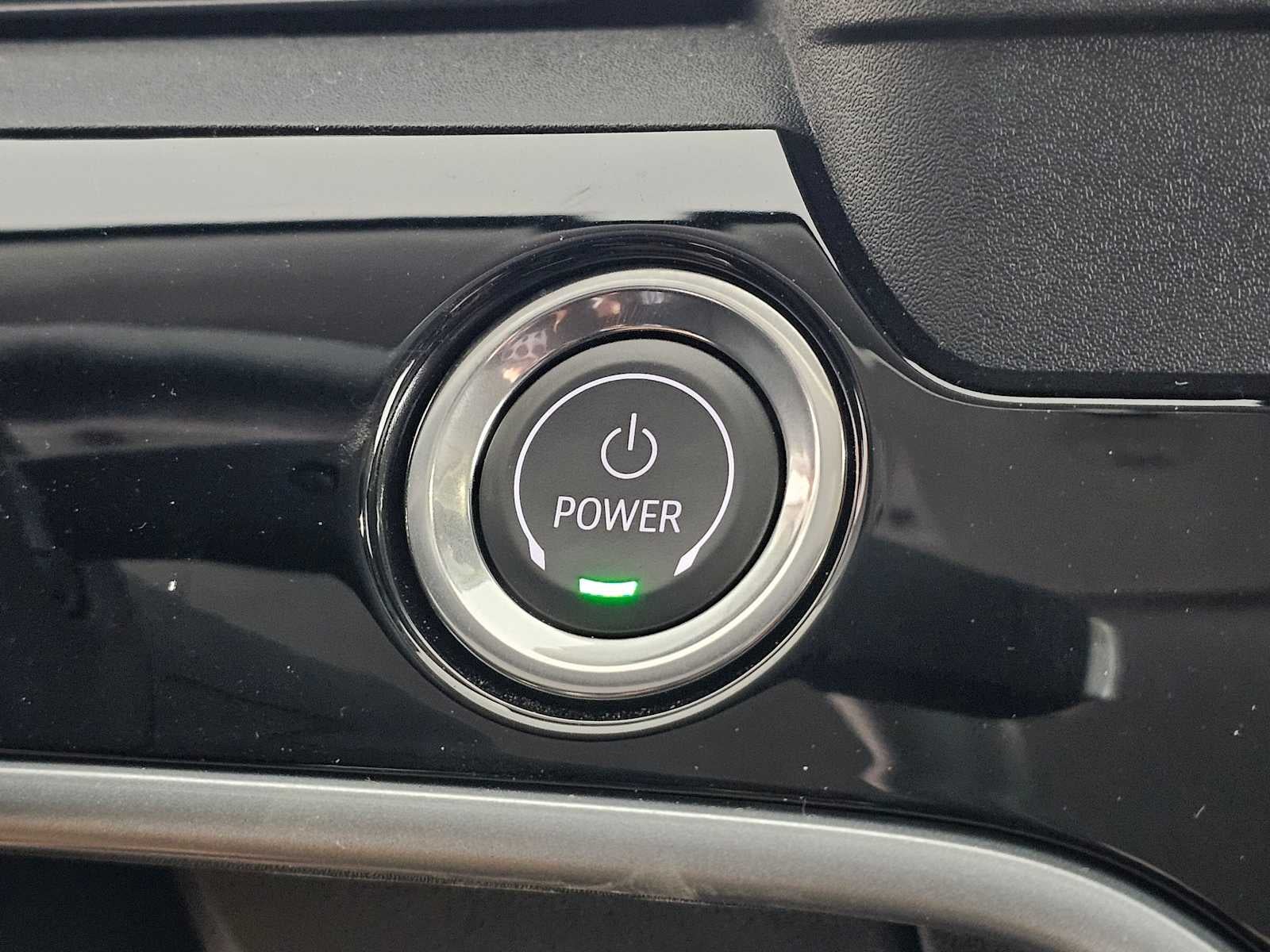 2026 Honda Prologue EX