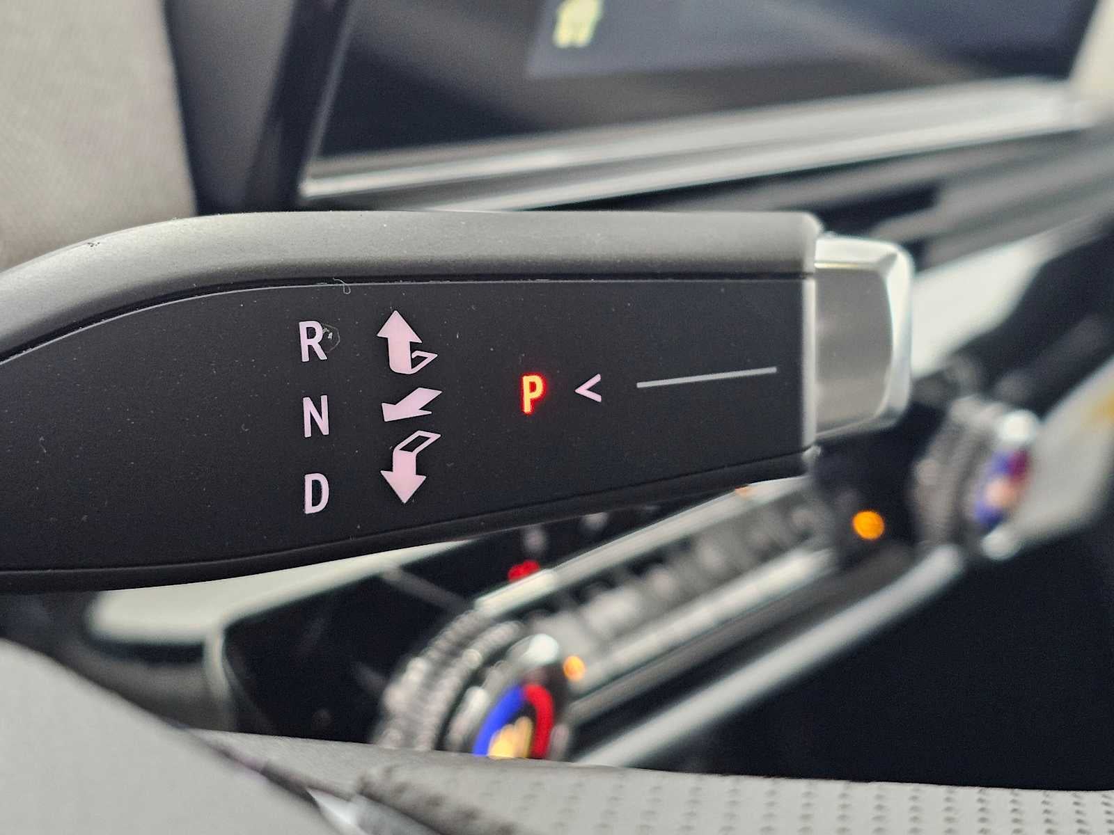 2026 Honda Prologue EX