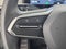 2026 Honda Prologue EX