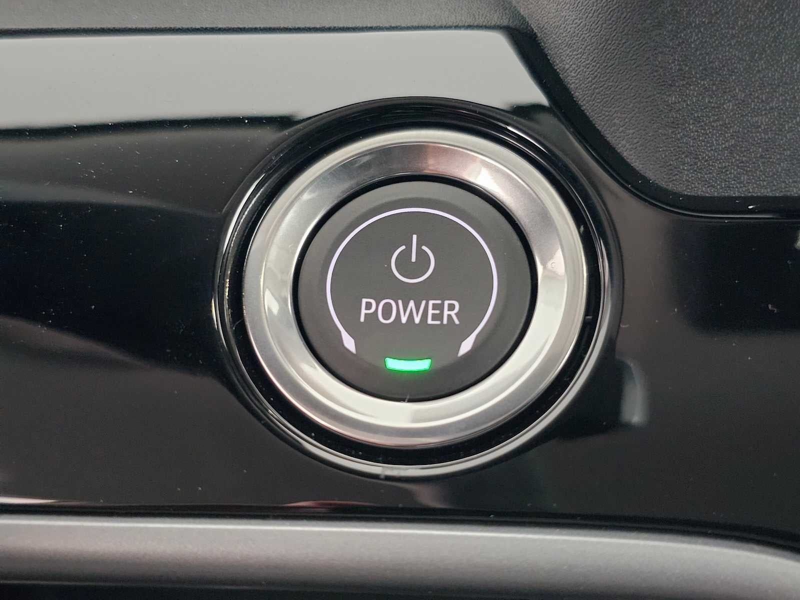 2026 Honda Prologue EX