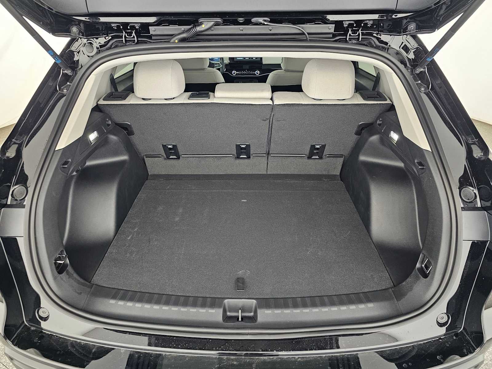 2026 Honda Prologue EX