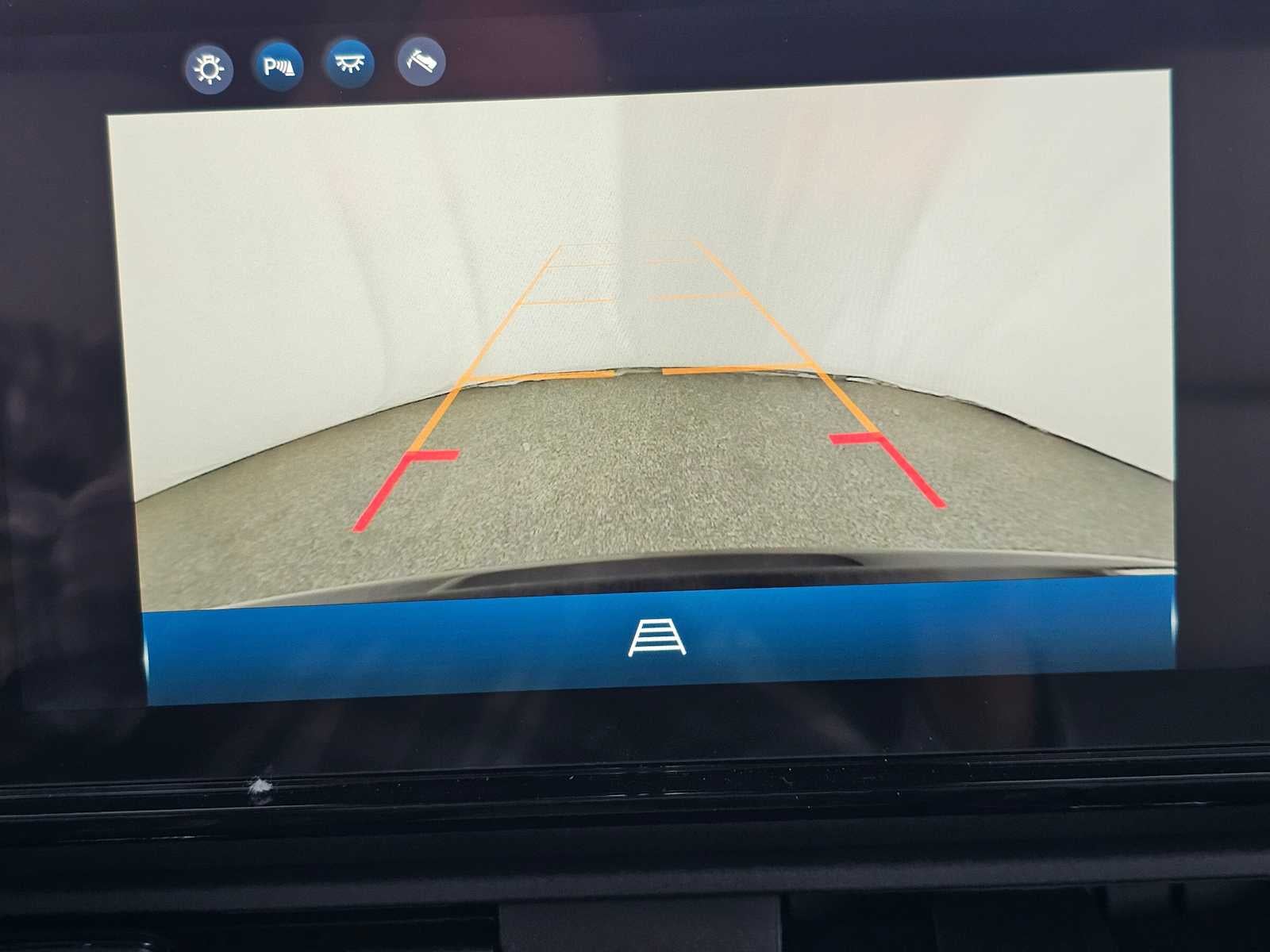 2026 Honda Prologue EX