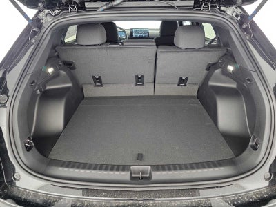 2026 Honda Prologue EX