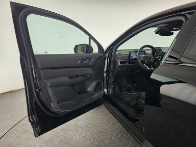 2026 Honda Prologue EX