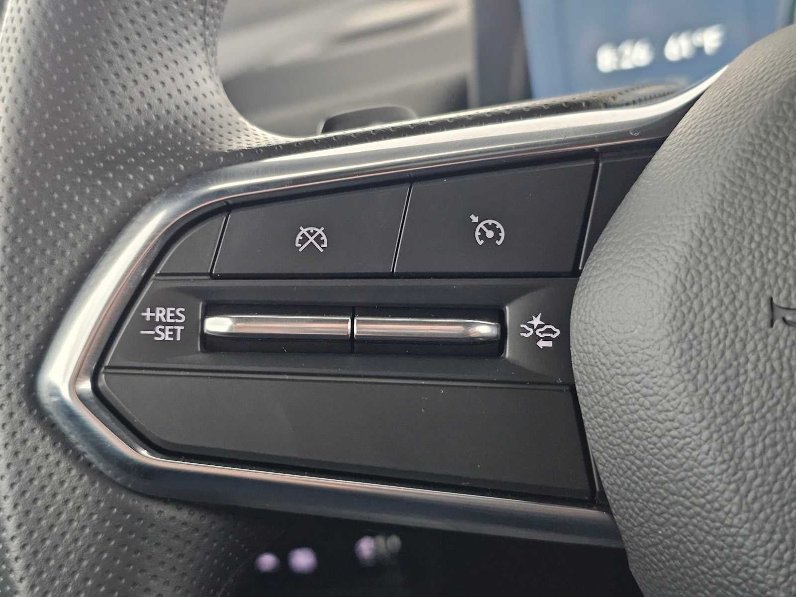 2026 Honda Prologue EX