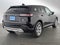 2026 Honda Prologue EX