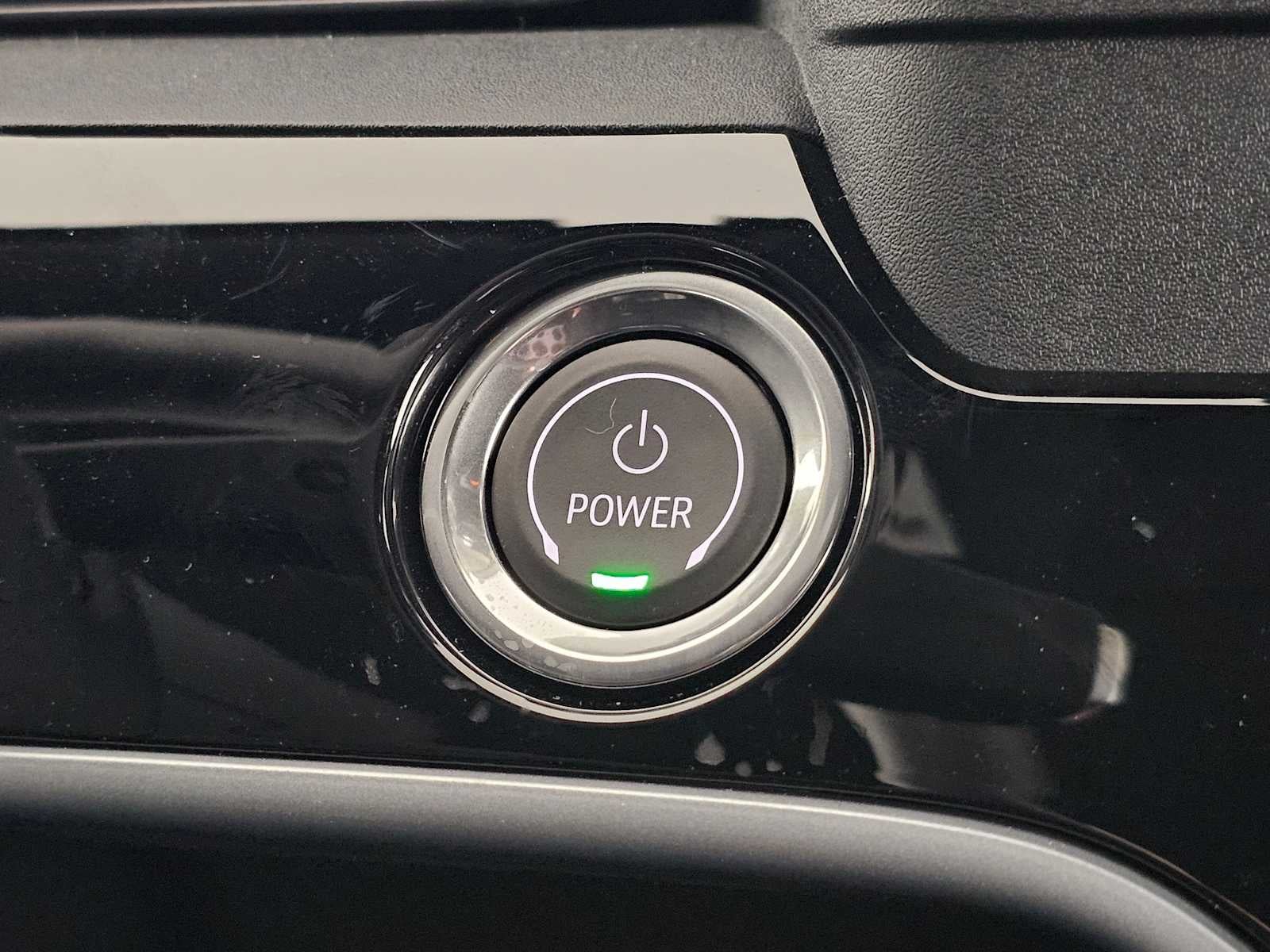 2026 Honda Prologue EX