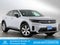 2026 Honda Prologue EX