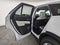 2026 Honda Prologue EX
