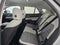 2026 Honda Prologue EX