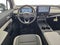 2026 Honda Prologue EX