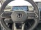 2026 Honda Prologue EX