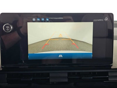 2026 Honda Prologue EX