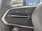 2026 Honda Prologue EX