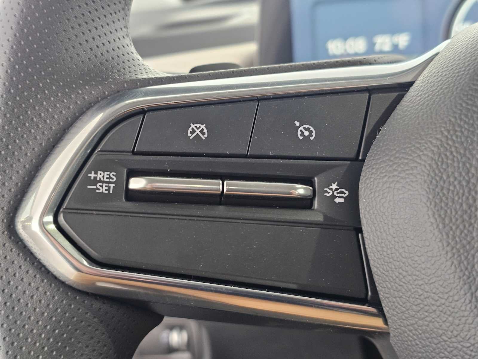 2026 Honda Prologue EX