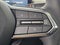 2026 Honda Prologue EX