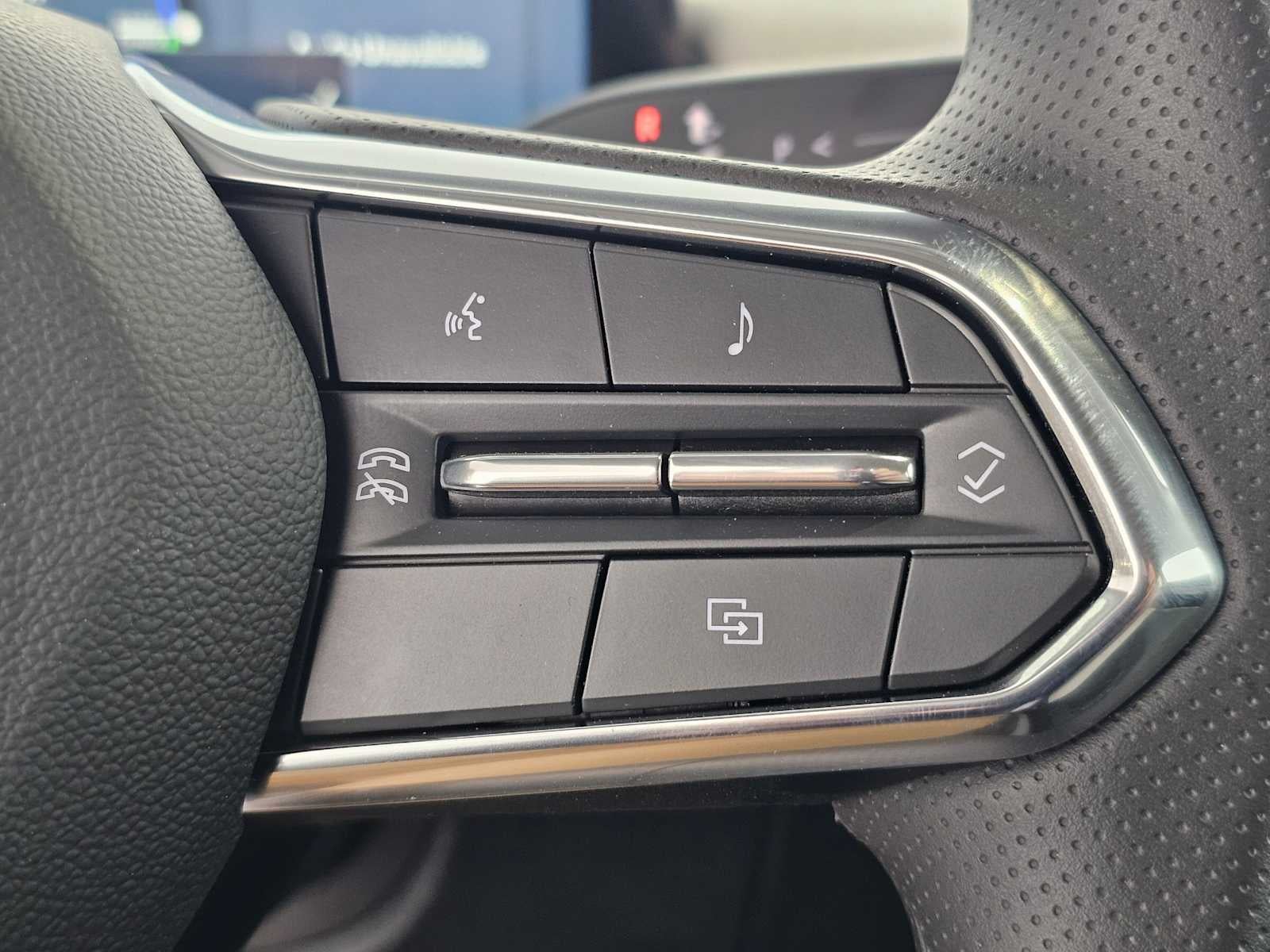 2026 Honda Prologue EX
