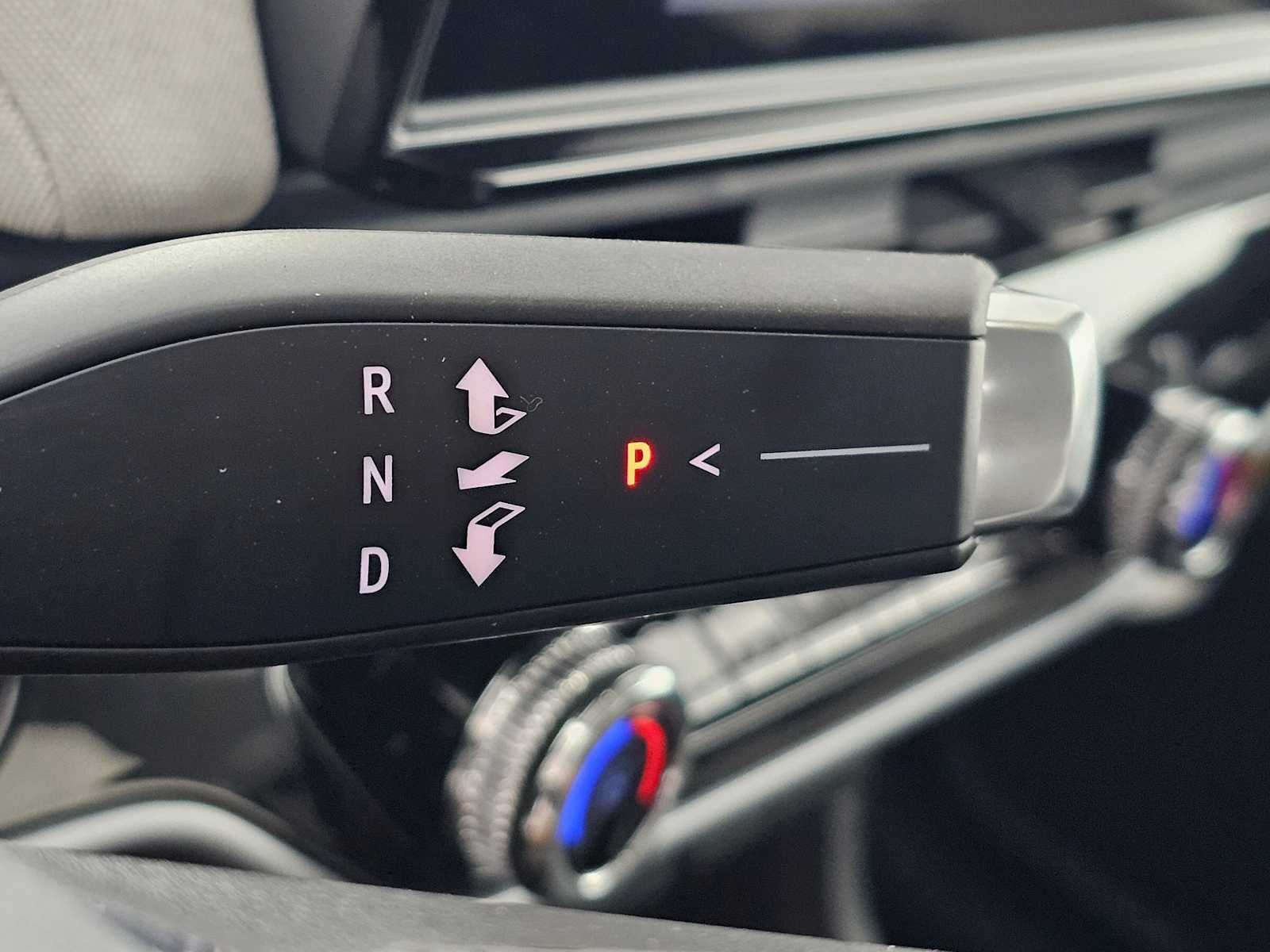 2026 Honda Prologue EX