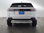 2026 Honda Prologue EX