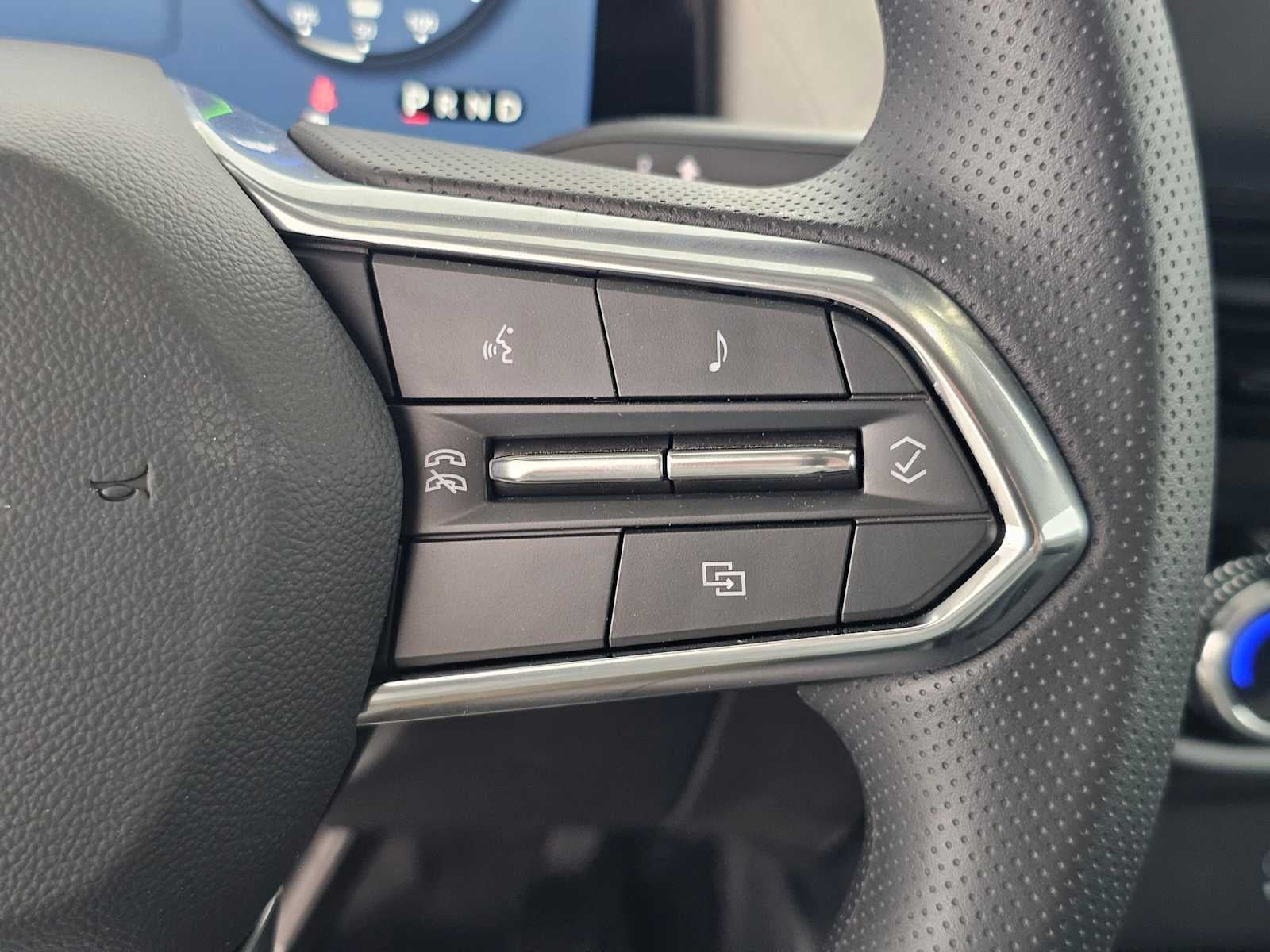 2026 Honda Prologue EX