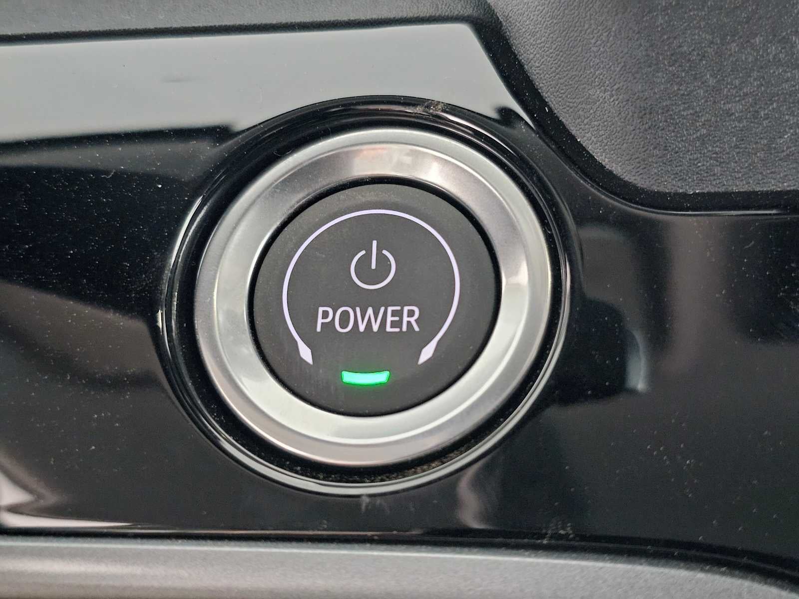 2026 Honda Prologue EX