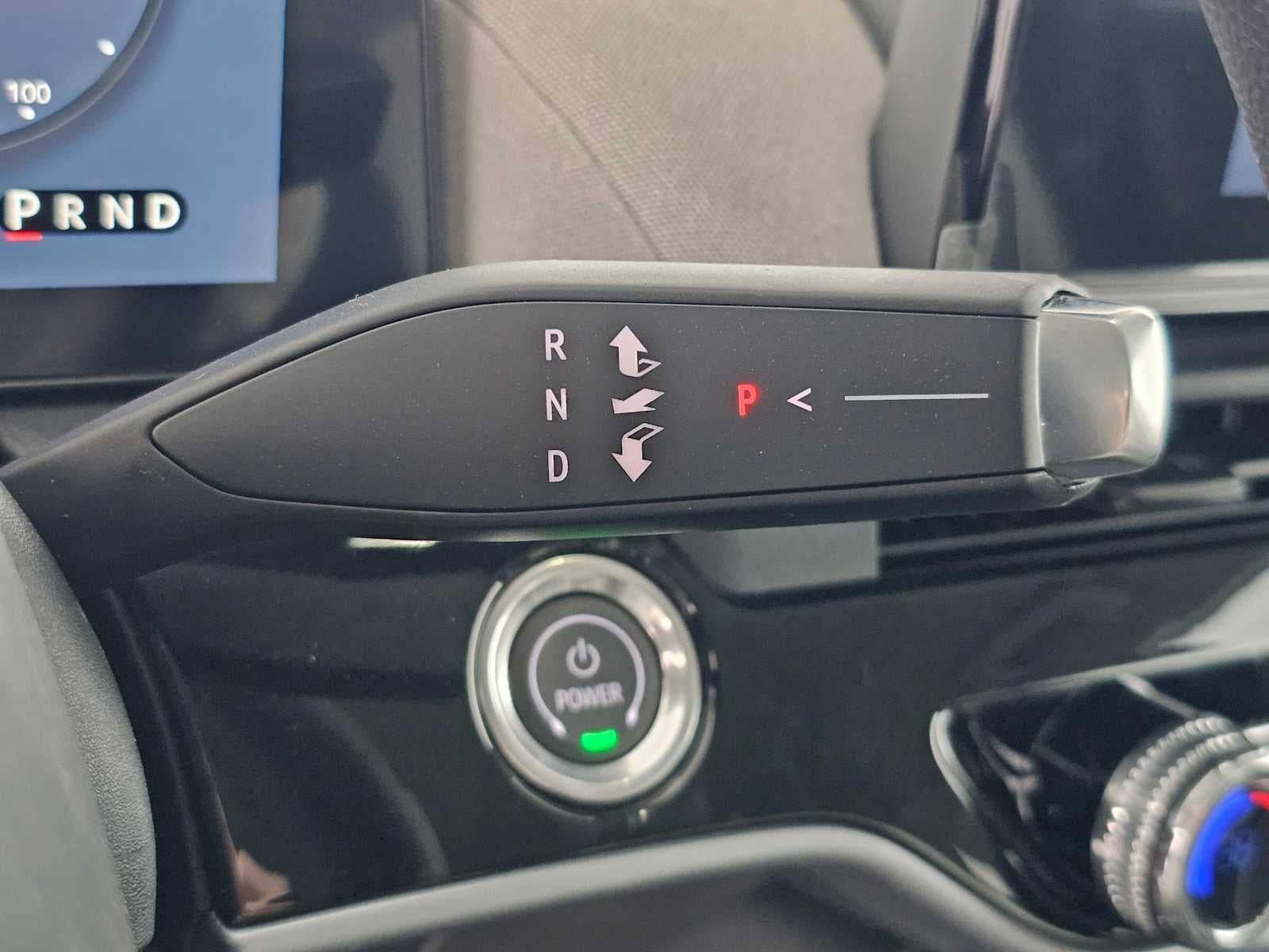 2026 Honda Prologue EX