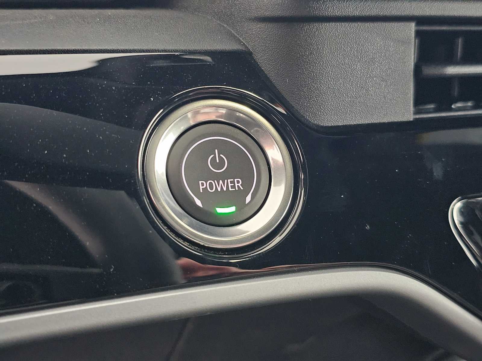 2026 Honda Prologue EX