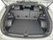 2026 Honda Prologue EX