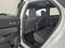 2026 Honda Prologue EX