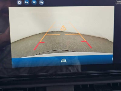 2026 Honda Prologue EX