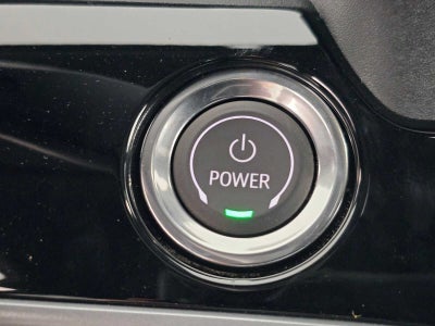 2026 Honda Prologue EX